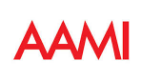 aami