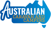 australiancaravanandcampers-logo