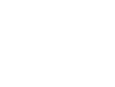 caravans-badge