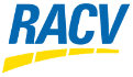 racv