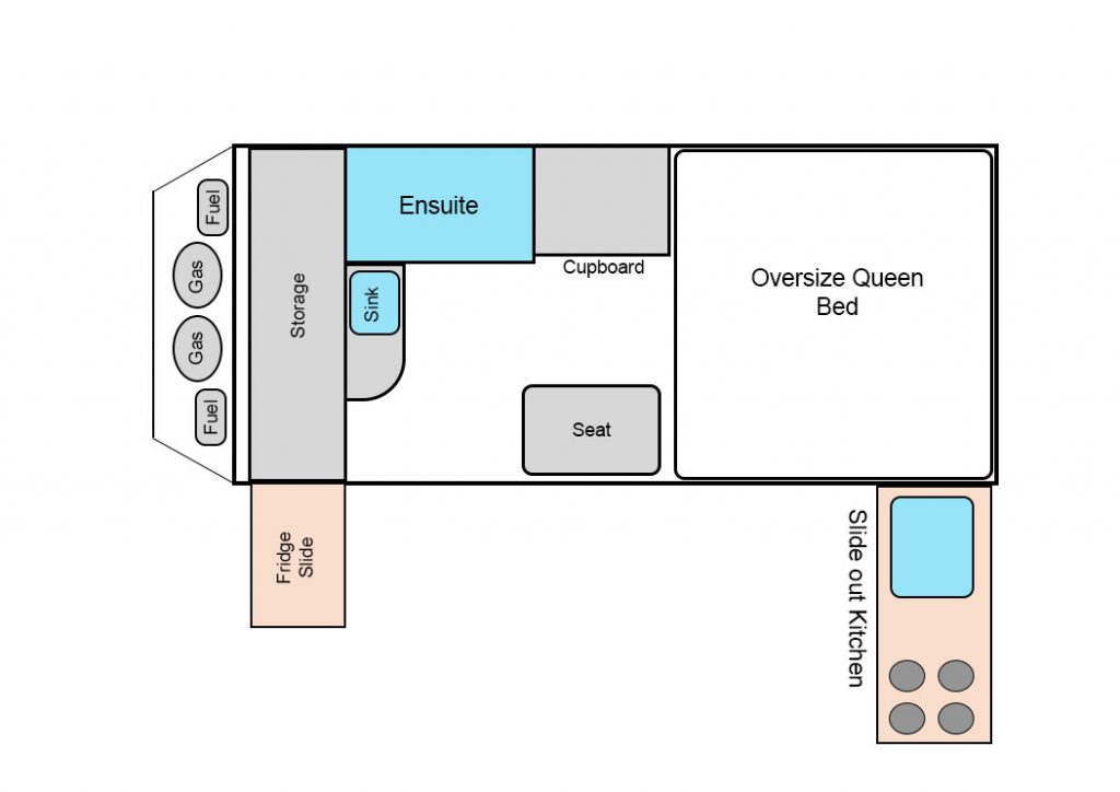 Floorplan-Iridum-13-1024x724-1