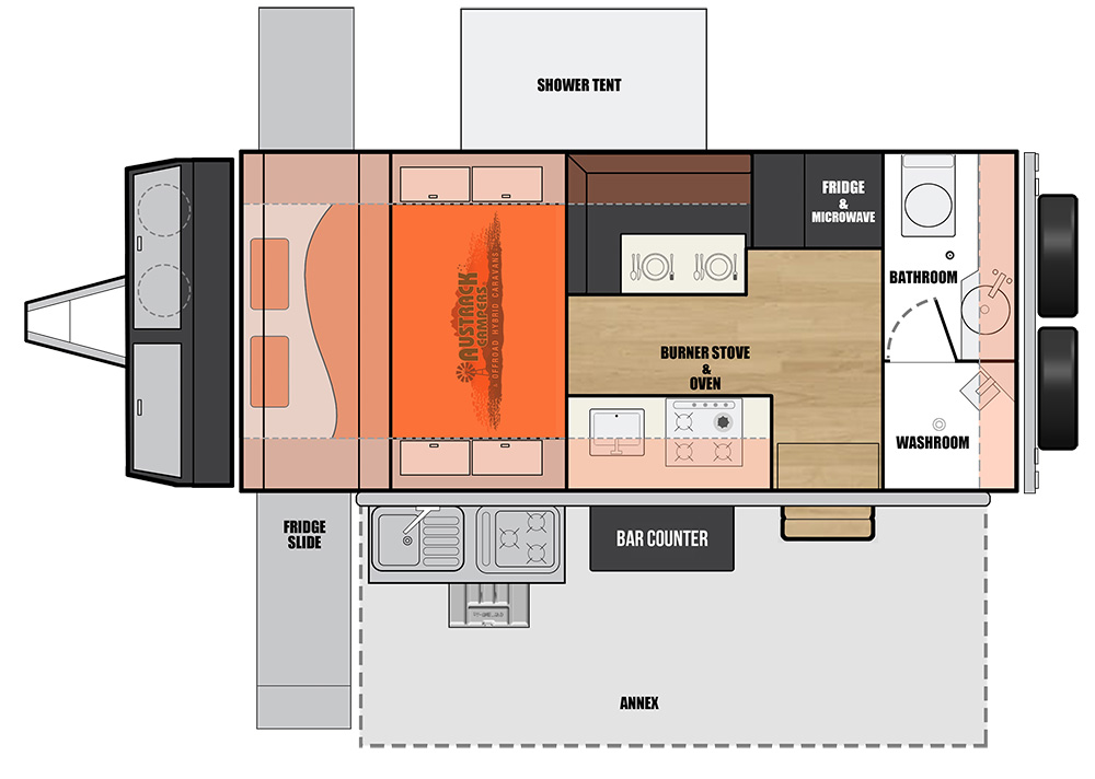 Gibb-16-Series-3_Flooring