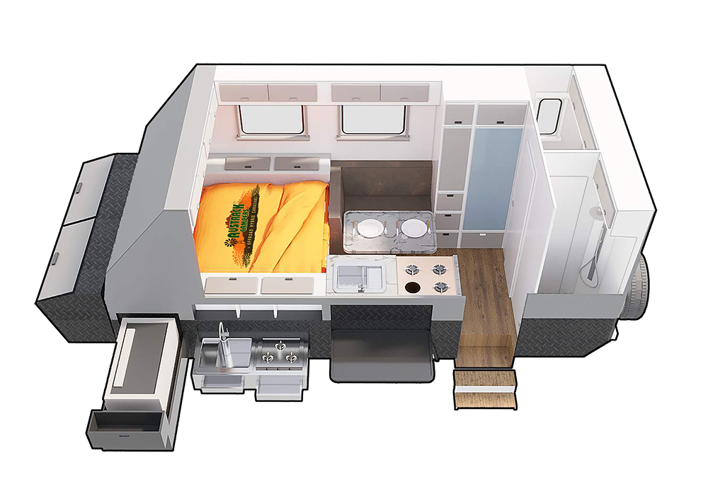 Gibb-16-Series-3_Lay-out