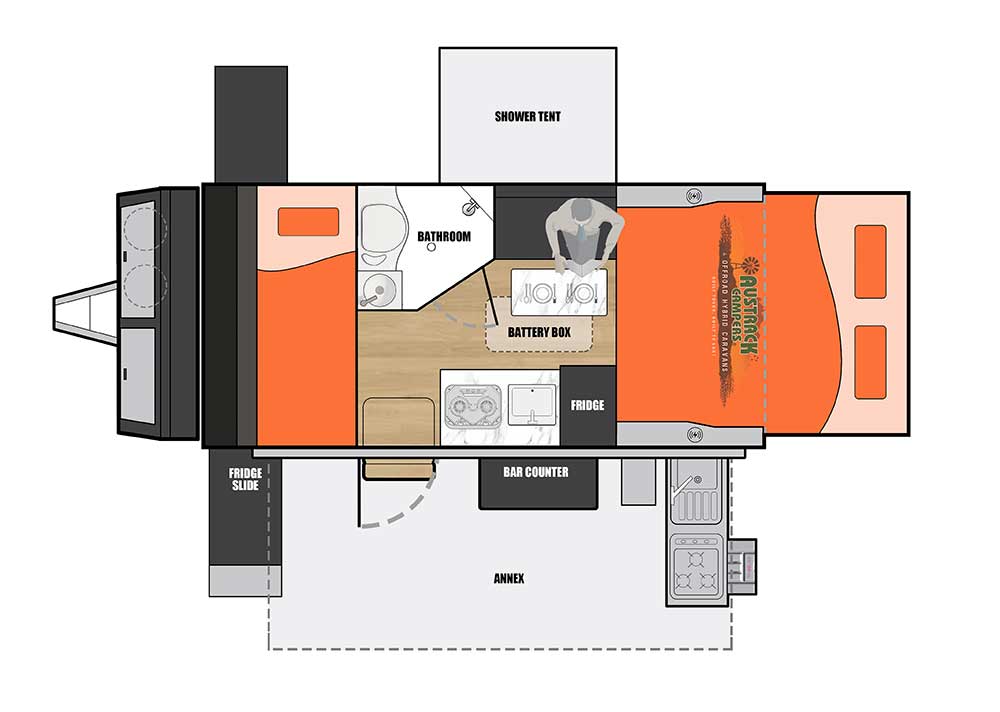 Madigan-15B-floorplan