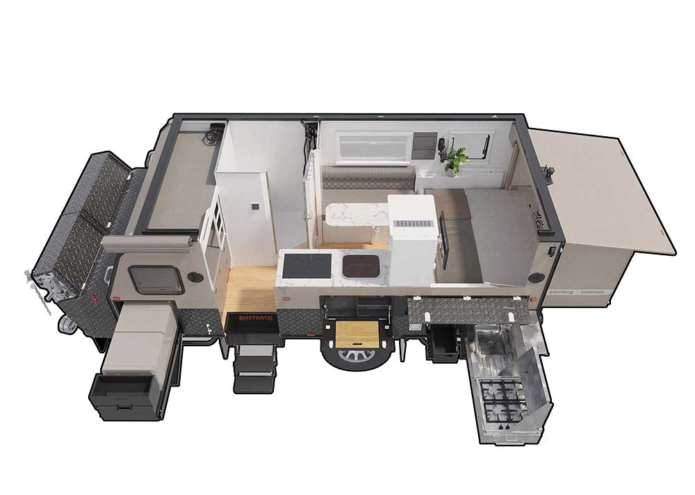 Madigan-15B-lay-out