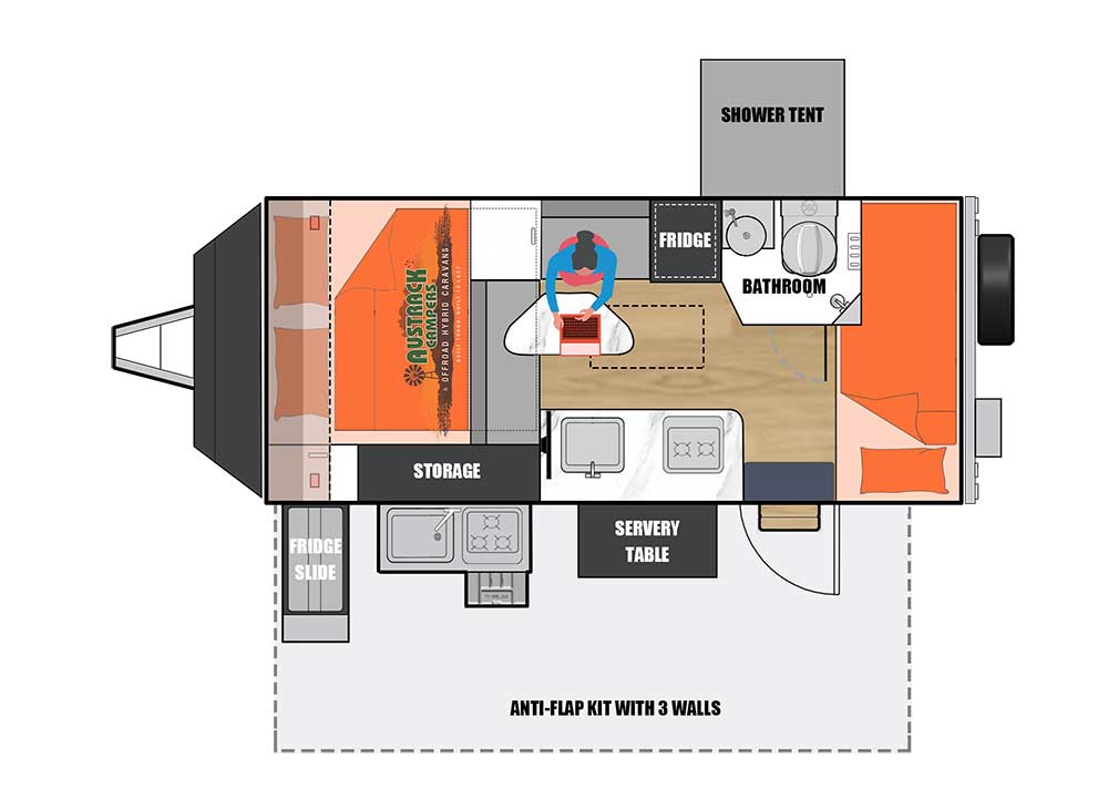 NEW-Talawana-X16B-Flooring