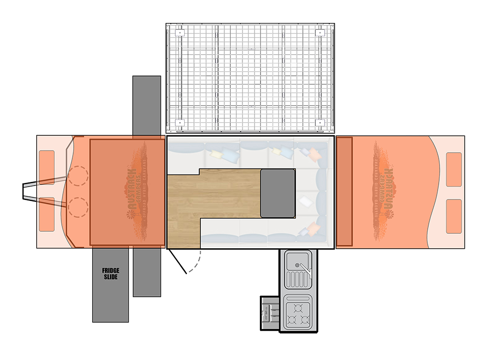 Plenty-X-Series-3_Flooring