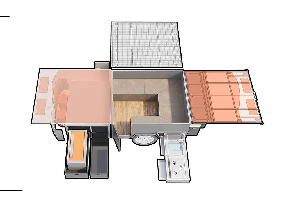 Savannah-X-Series-3_Lay-out