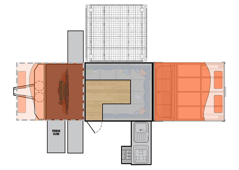 Savannah-X-Series-3_flooring