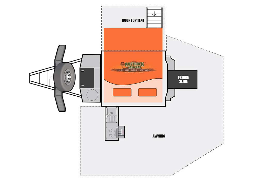 Simpson-X-floorplan