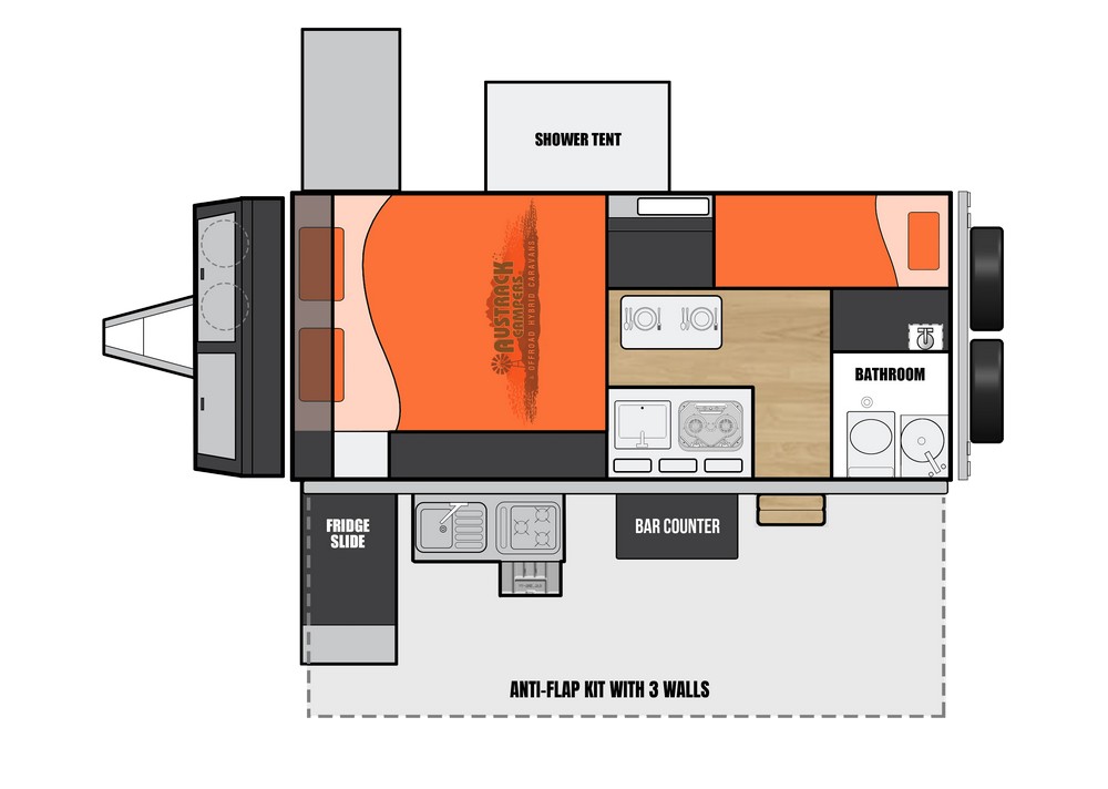 Talawana-16B-Flooring