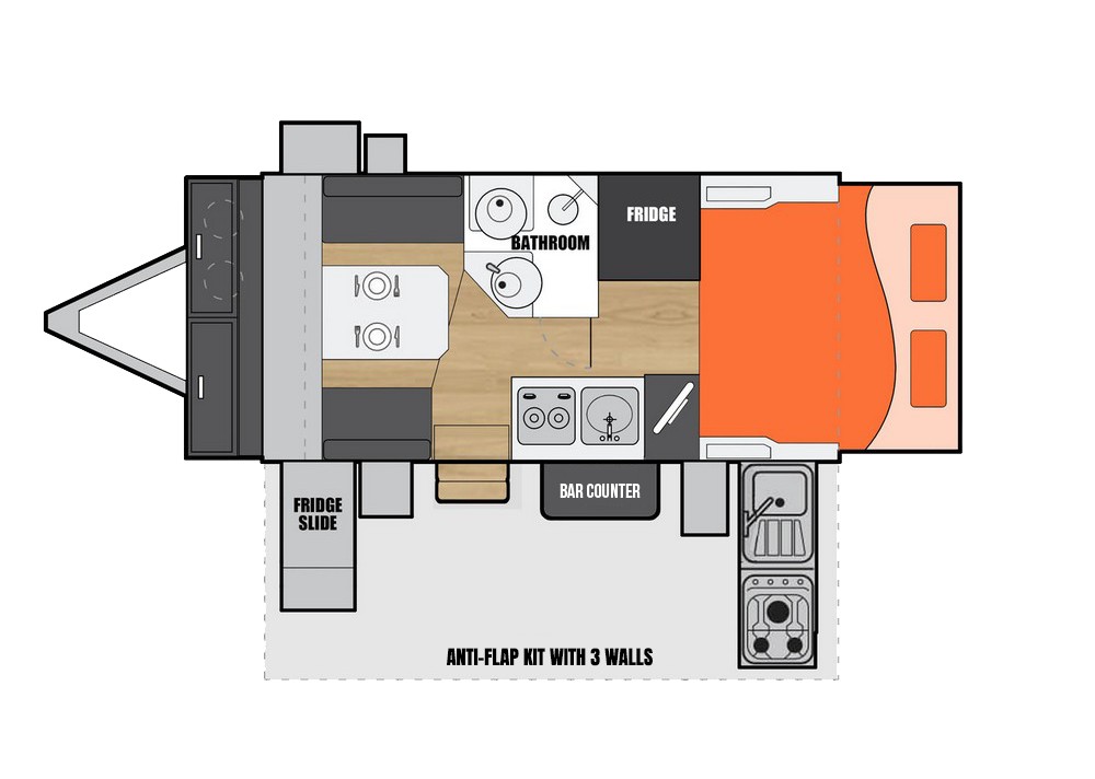 Tanami-X15L-Series-3_Flooring