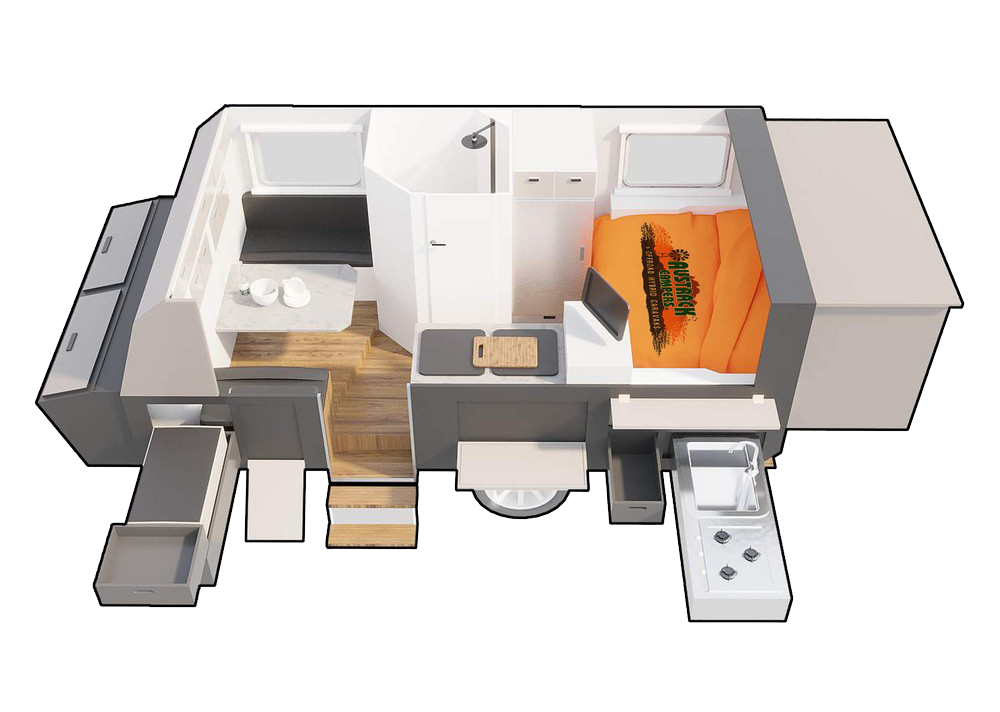 Tanami-X15L-Series-3_Lay-out