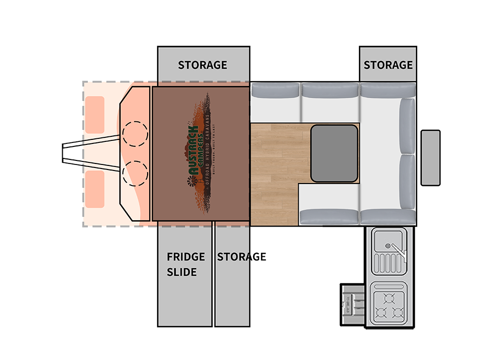 Telegraph-LT-NEW-flooring