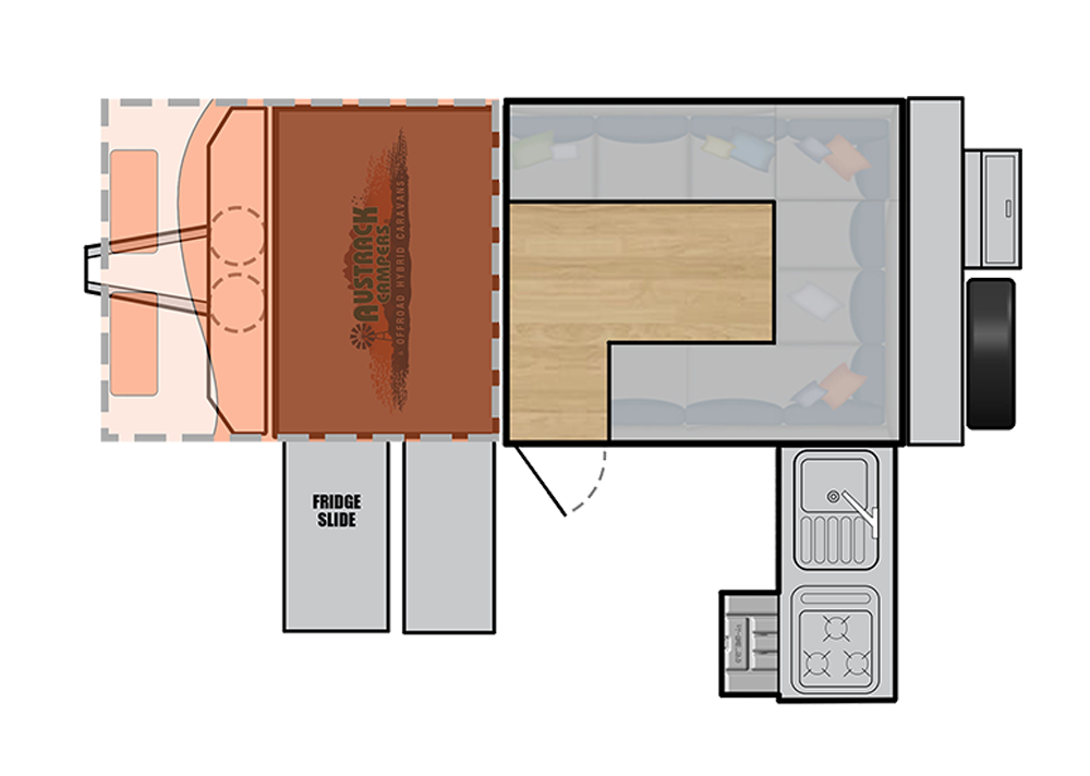 Telegraph-LT-Series-3_Floorplan