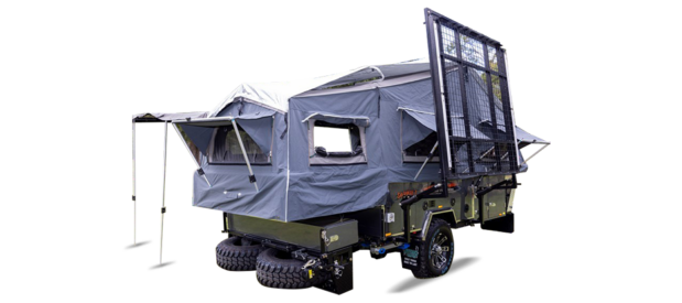 austrack-savannah-x-forward-folding-rear-slide-camper-trailer-hard-floor