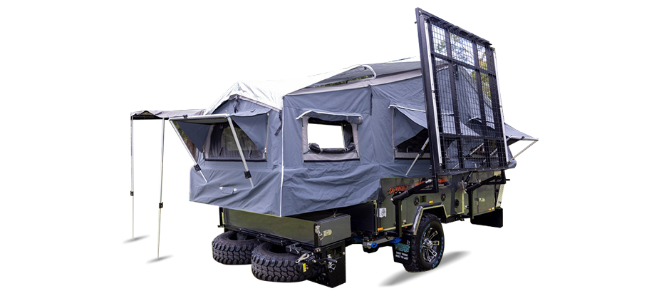 austrack-savannah-x-forward-folding-rear-slide-camper-trailer-hard-floor