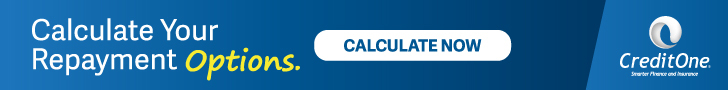 Calculate Now