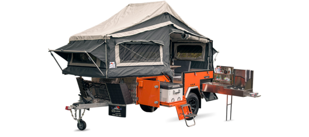 elite-lite-camper-trailer