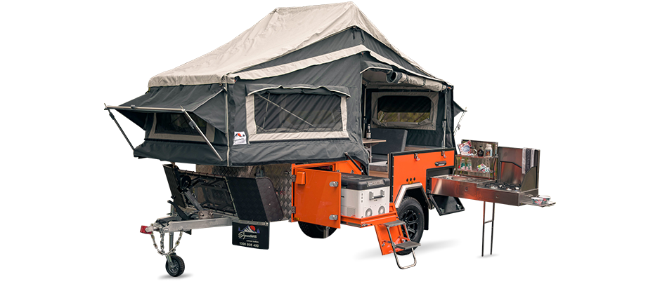 elite-lite-camper-trailer