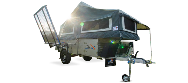 elite-x-camper-trailer