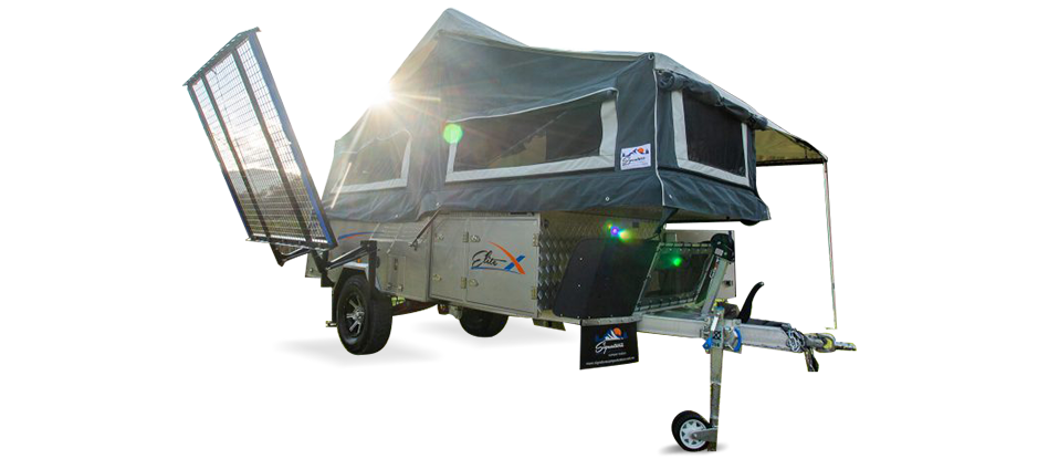 elite-x-camper-trailer