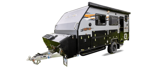 gibb-16b-side-bunk-family-hybrid-offroad-caravan