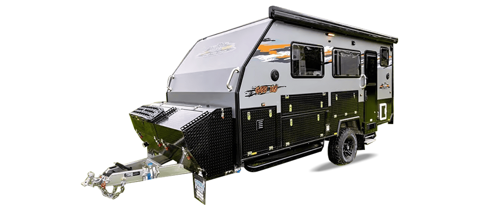 gibb-16b-side-bunk-family-hybrid-offroad-caravan