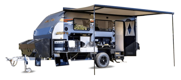 madigan-16-couples-hybrid-offroad-caravan