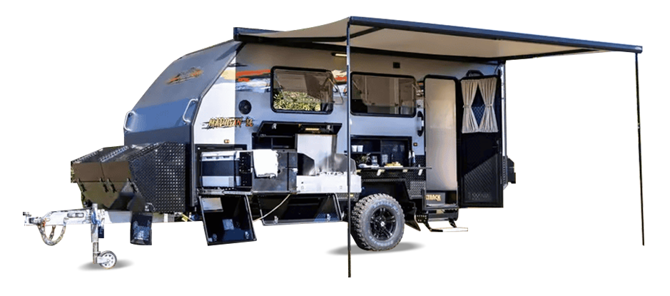 madigan-16-couples-hybrid-offroad-caravan