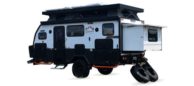 nullah-family-hybrid-camper-trailer