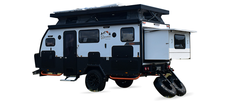 nullah-family-hybrid-camper-trailer