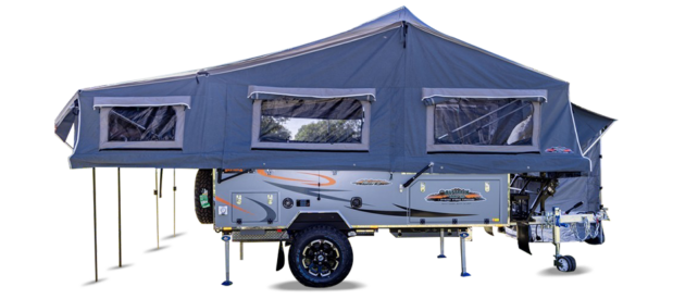 plenty-lt-double-folding-camper-trailer