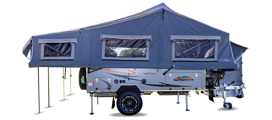 plenty-lt-double-folding-camper-trailer