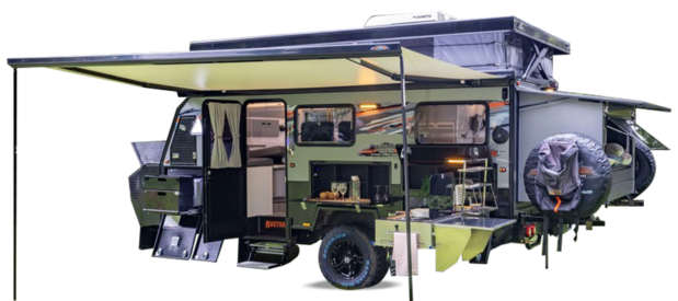 s3-tanami-x15l-hybrid-offroad-camper