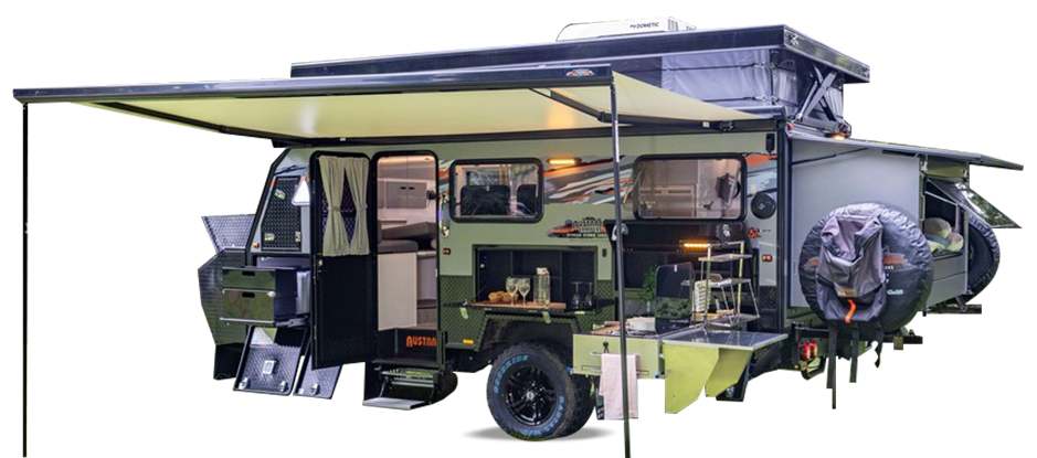 s3-tanami-x15l-hybrid-offroad-camper