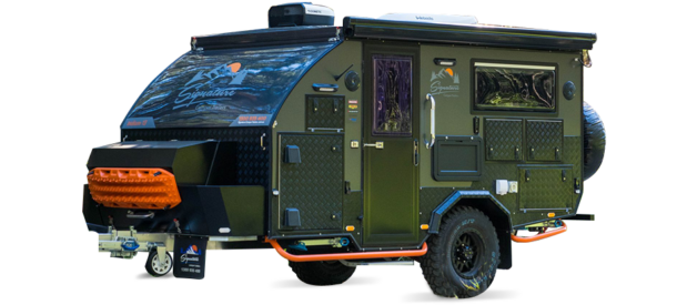 sct-iridium-13-hybrid-camper-trailer-gen-2