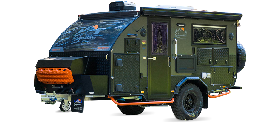 sct-iridium-13-hybrid-camper-trailer-gen-2