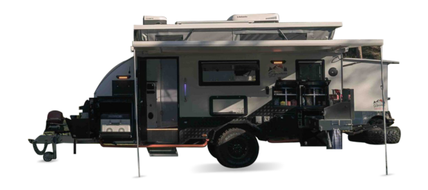 sct-iridium-15-hybrid-camper-trailer-gen-2