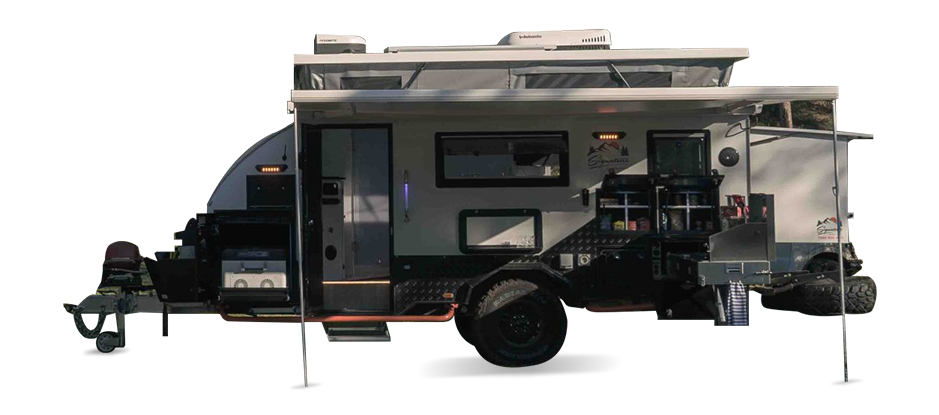 sct-iridium-15-hybrid-camper-trailer-gen-2