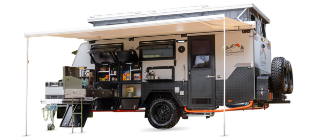 sct-marlu-hybrid-camper-trailer