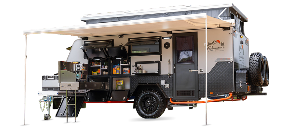 sct-marlu-hybrid-camper-trailer