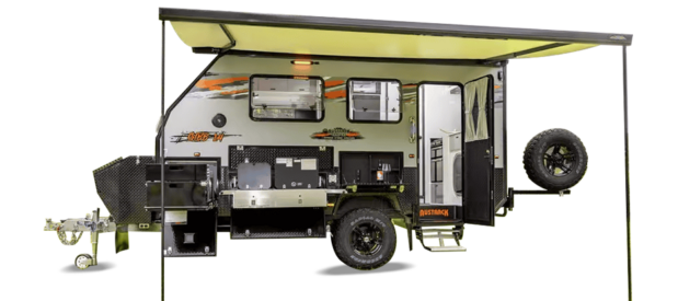 series-3-gibb-14-hybrid-offroad-caravan