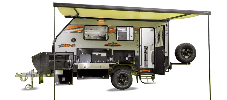 series-3-gibb-14-hybrid-offroad-caravan