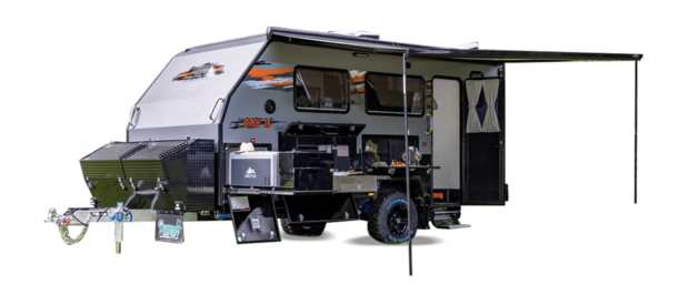 series-3-gibb-16c-couples-hybrid-offroad-caravan