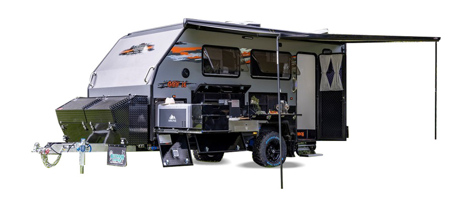 series-3-gibb-16c-couples-hybrid-offroad-caravan