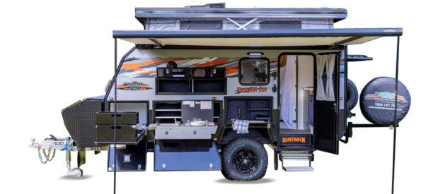 series-3-talawana-x13-hybrid-offroad-camper