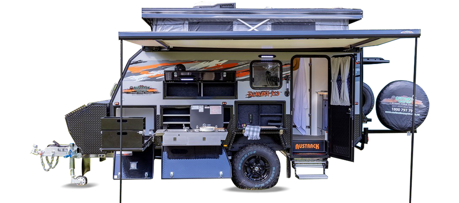 series-3-talawana-x13-hybrid-offroad-camper