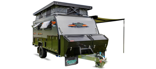 series-3-talawana-x15-hybrid-offroad-camper