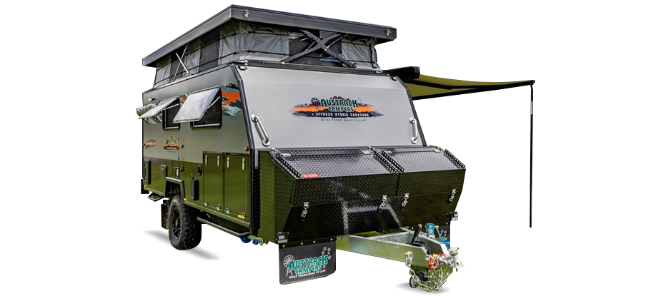 series-3-talawana-x15-hybrid-offroad-camper